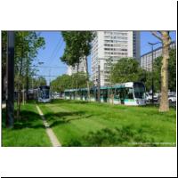 2021-07-19 °T9,°T3 Porte de Choisy.jpg